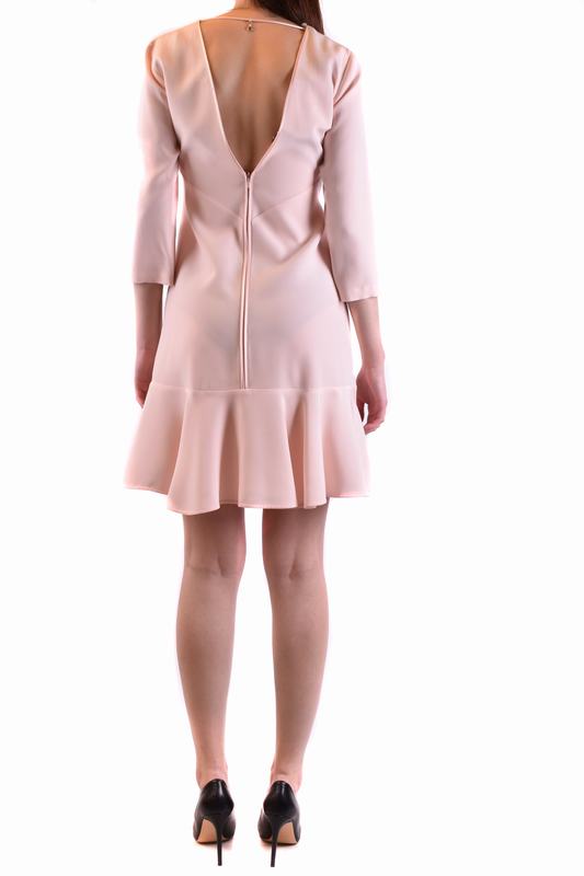 Patrizia Pepe Abiti Codice prodotto: 8A045A/A3BH M316 Online