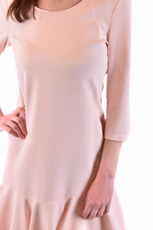 Patrizia Pepe Abiti Codice prodotto: 8A045A/A3BH M316 Online
