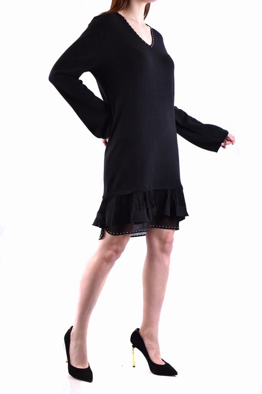 TWINSET Abiti Codice prodotto: 212TP3191 Offerta speciale della fabbrica