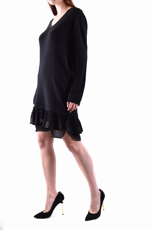TWINSET Abiti Codice prodotto: 212TP3191 Offerta speciale della fabbrica