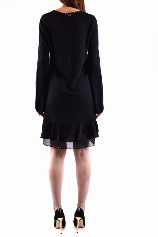 TWINSET Abiti Codice prodotto: 212TP3191 Offerta speciale della fabbrica