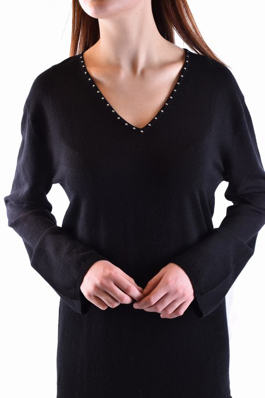 TWINSET Abiti Codice prodotto: 212TP3191 Offerta speciale della fabbrica