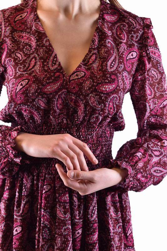 TWINSET Abiti Codice prodotto: 1N13AA 8723 YN6 Offerte