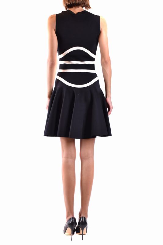 Alexander McQueen Abiti Codice prodotto: WF2532094 Saldi Di Fabbrica