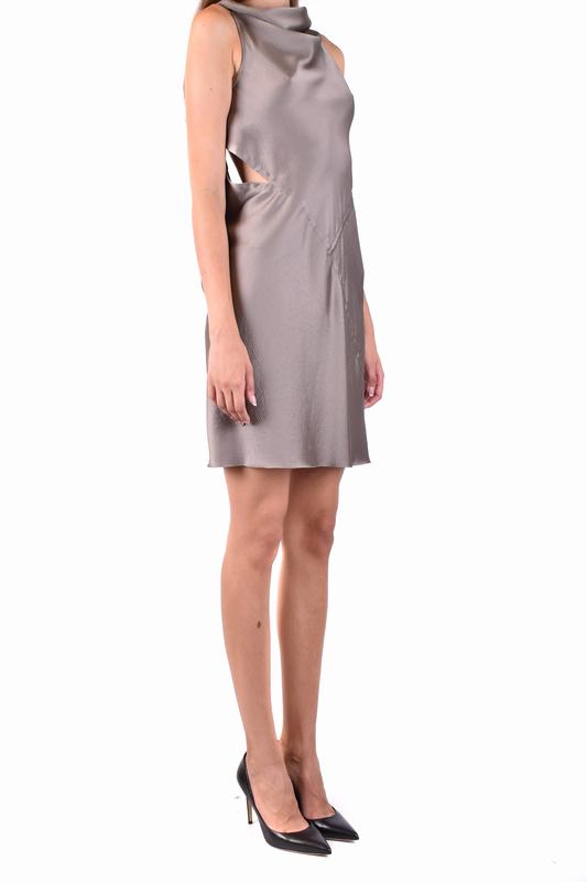 Rick Owens Abiti Codice prodotto: 1RP20S1536PK 34 R20 OWENS Vendite Flash