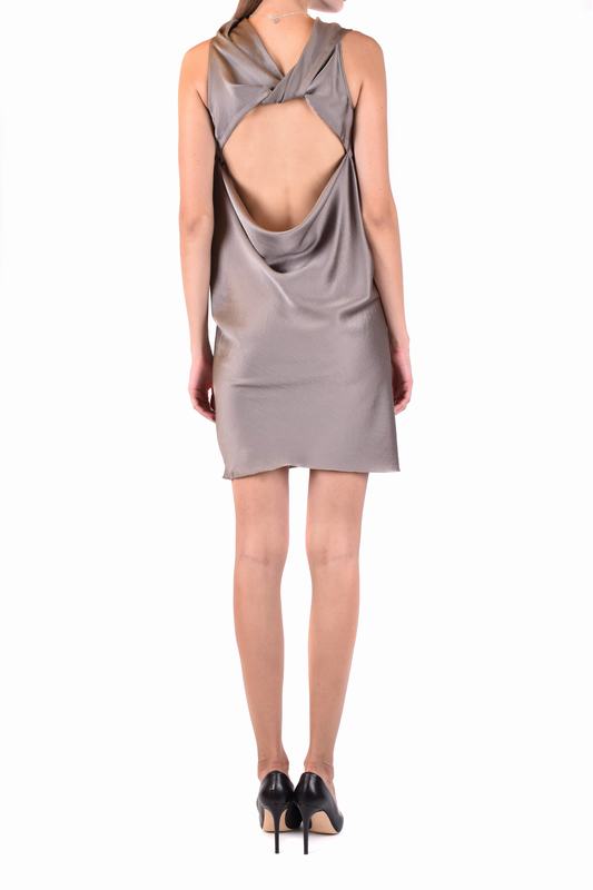 Rick Owens Abiti Codice prodotto: 1RP20S1536PK 34 R20 OWENS Vendite Flash