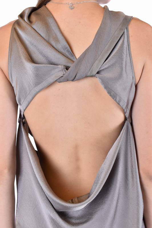 Rick Owens Abiti Codice prodotto: 1RP20S1536PK 34 R20 OWENS Vendite Flash