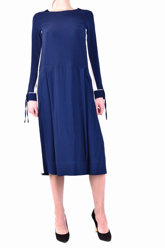 TWINSET Abiti Codice prodotto: 191TP2325