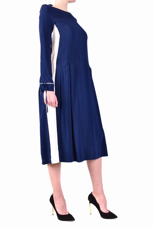 TWINSET Abiti Codice prodotto: 191TP2325 Nuova
