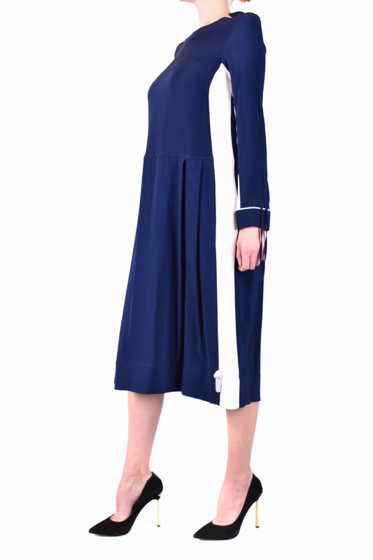 TWINSET Abiti Codice prodotto: 191TP2325 Nuova
