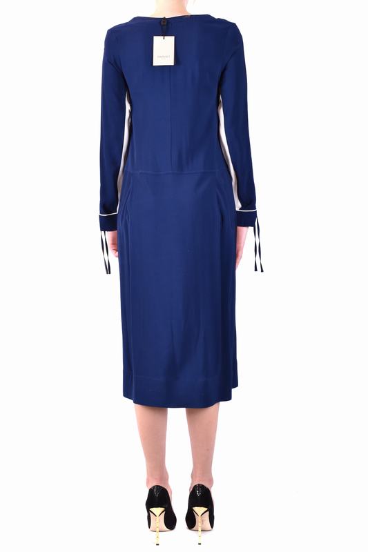 TWINSET Abiti Codice prodotto: 191TP2325 Nuova