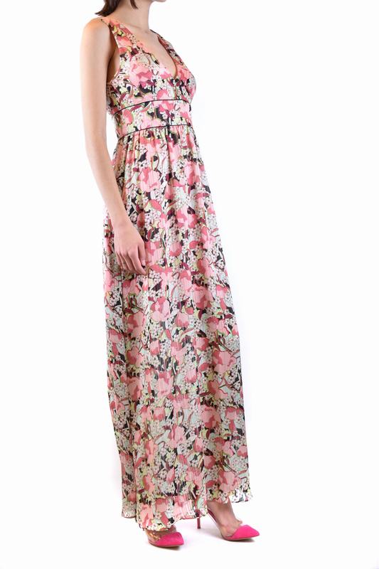 PINKO Abiti Codice prodotto: 1B14FZ 8062 Moda