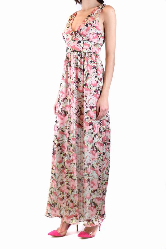 PINKO Abiti Codice prodotto: 1B14FZ 8062 Moda