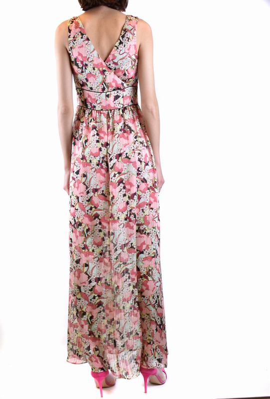 PINKO Abiti Codice prodotto: 1B14FZ 8062 Moda