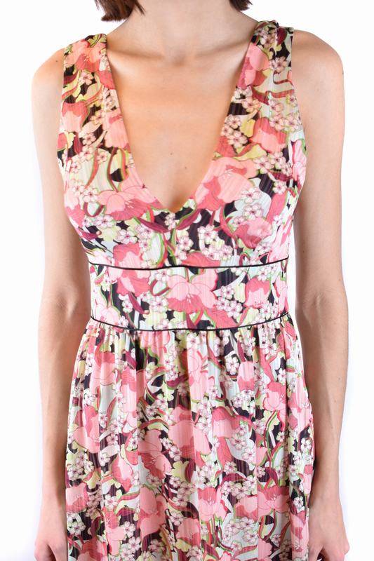 PINKO Abiti Codice prodotto: 1B14FZ 8062 Moda