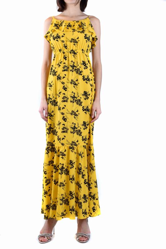 Michael Kors Abiti Codice prodotto: MS98YRDBCW