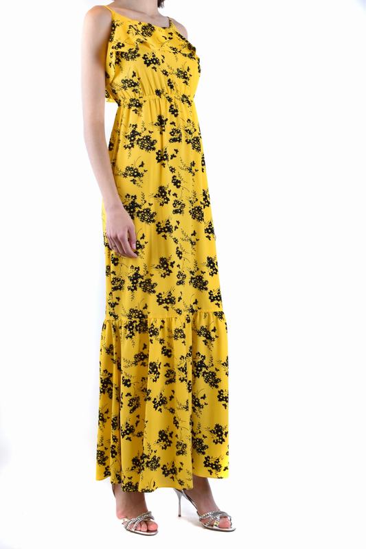 Michael Kors Abiti Codice prodotto: MS98YRDBCW 2025