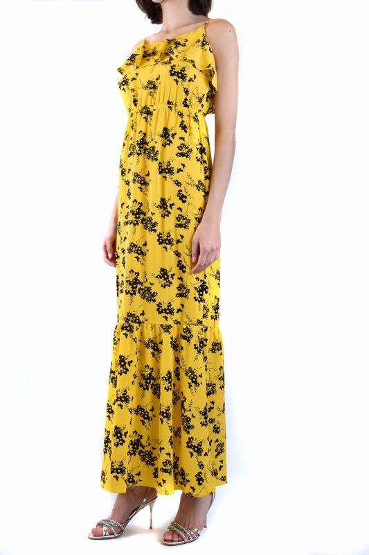 Michael Kors Abiti Codice prodotto: MS98YRDBCW 2025