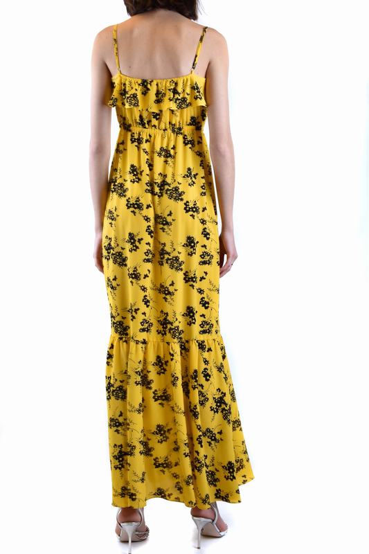 Michael Kors Abiti Codice prodotto: MS98YRDBCW 2025