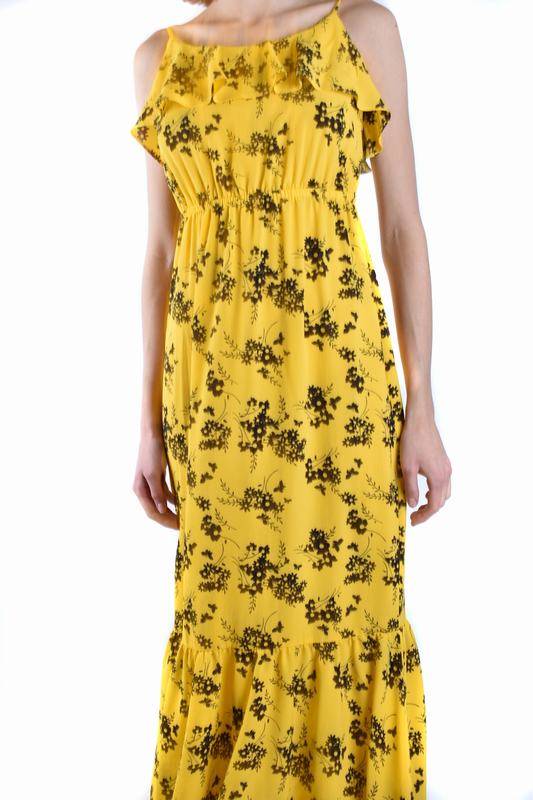 Michael Kors Abiti Codice prodotto: MS98YRDBCW 2025