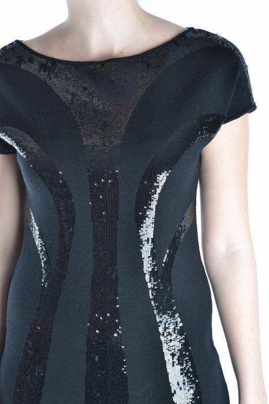 Alberta Ferretti Abiti Codice prodotto: 2025