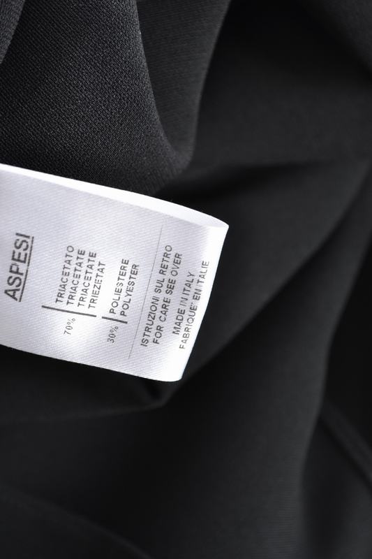 Alberta Ferretti Abiti Codice prodotto: 2025