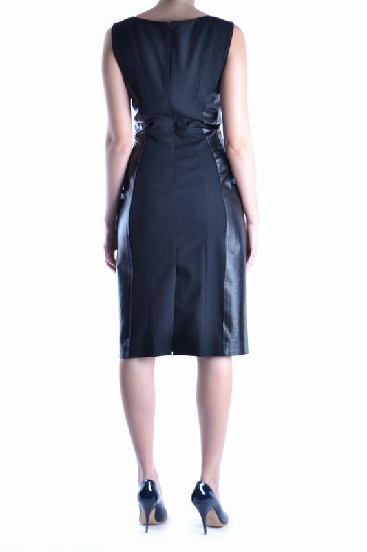 Alberta Ferretti Abiti Codice prodotto: Sconti questo mese