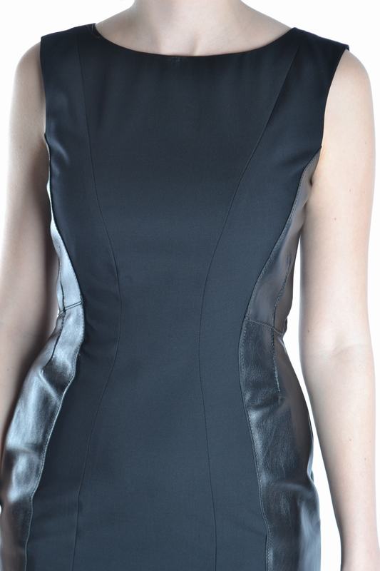 Alberta Ferretti Abiti Codice prodotto: Sconti questo mese