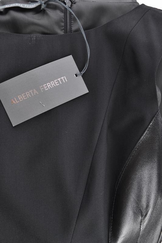 Alberta Ferretti Abiti Codice prodotto: Sconti questo mese