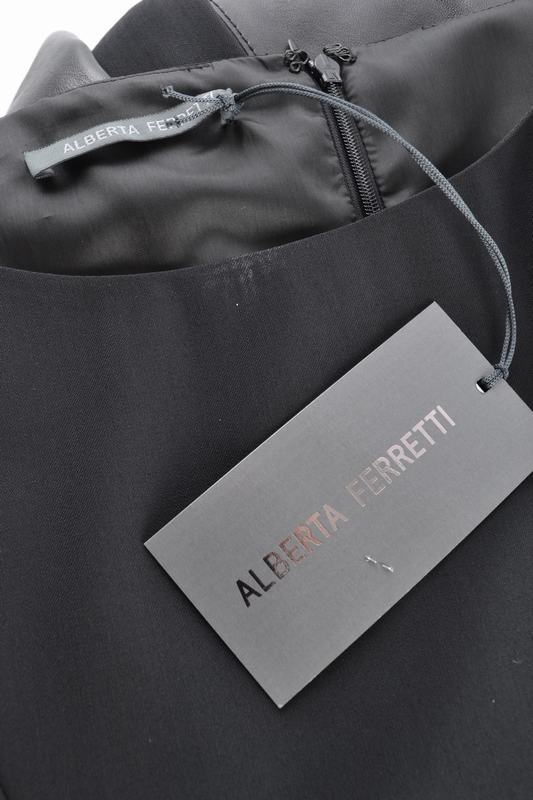 Alberta Ferretti Abiti Codice prodotto: Sconti questo mese