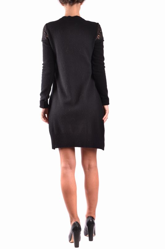 Philosophy Abiti Codice prodotto: 2025