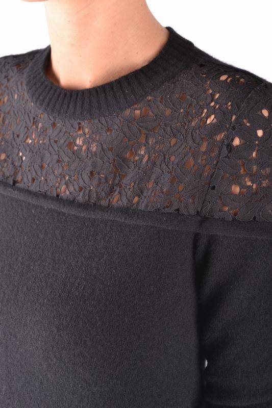 Philosophy Abiti Codice prodotto: 2025