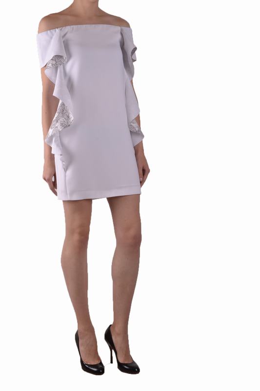 PINKO Abiti Codice prodotto: Italy