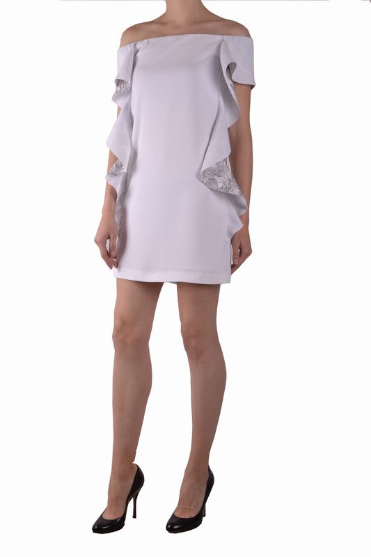 PINKO Abiti Codice prodotto: Italy