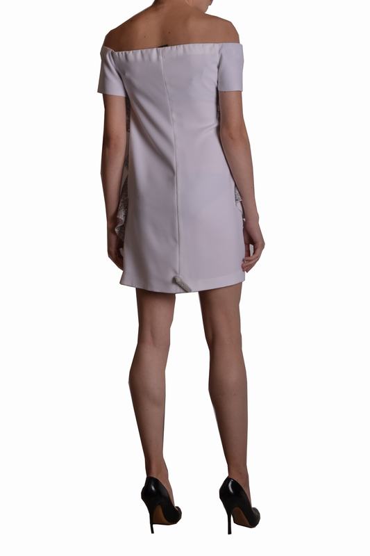 PINKO Abiti Codice prodotto: Italy