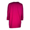 Poems Roma KIMONO FUCSIA Sottocosto
