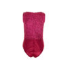 Poems Roma BODY PAILLETTES FUCSIA In Vendita