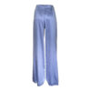 Poems Roma PANTALONE PALAZZO POLVERE Promozione