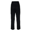Poems Roma PANTALONE SIGARETTA NERO Acquista Ora