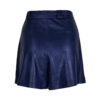 Poems Roma SHORTS PENCES BLU Convenienza