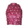 Poems Roma TOP SCOLLO AMERICANO FUCSIA Italy