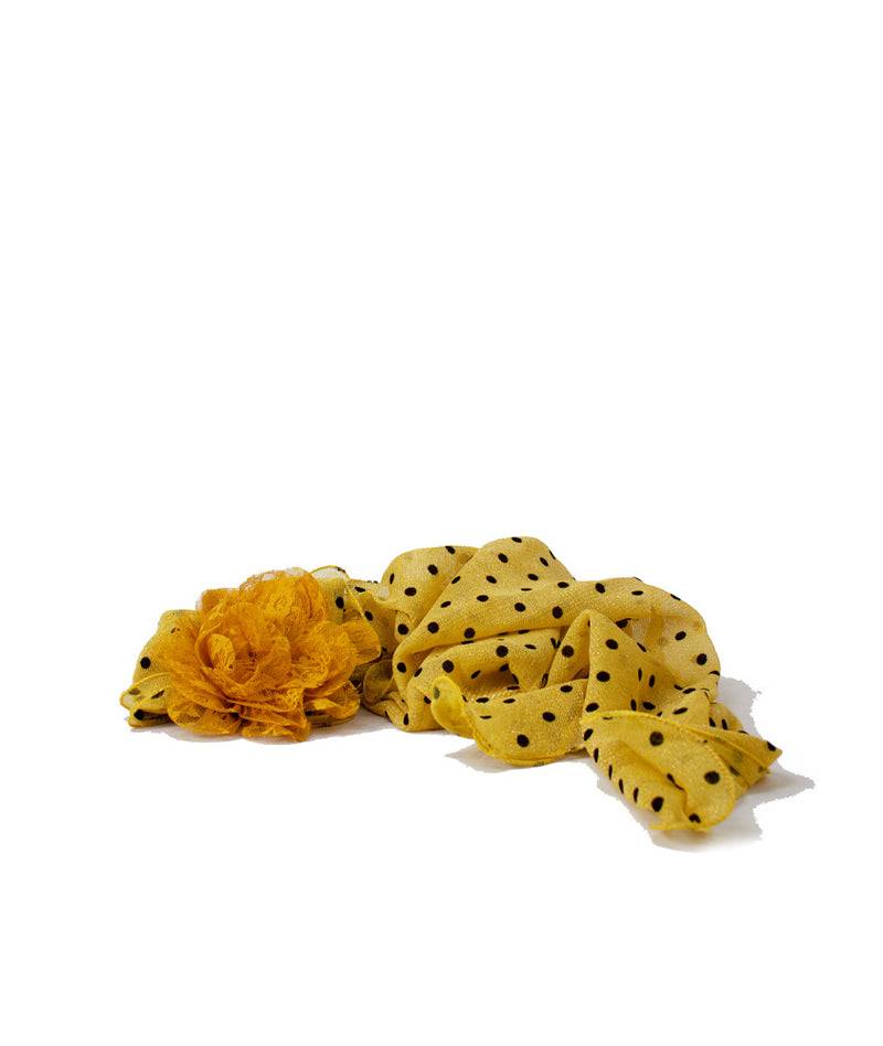 Pokemaoke Selene giallo Consegna Veloce