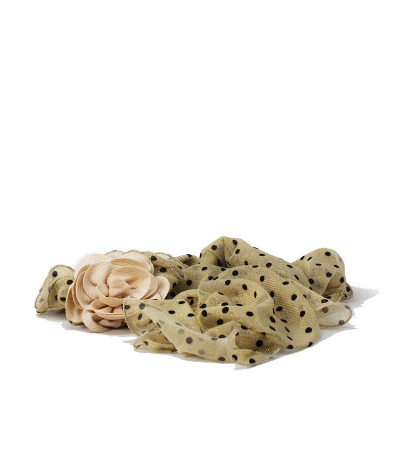 Pokemaoke Camelia Yelllow Promozione Limitata