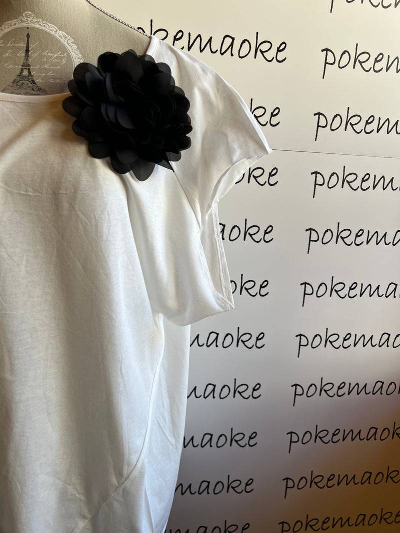 Pokemaoke Cristine Offerta