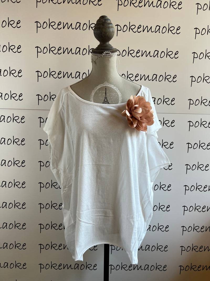 Pokemaoke Cristine Offerta