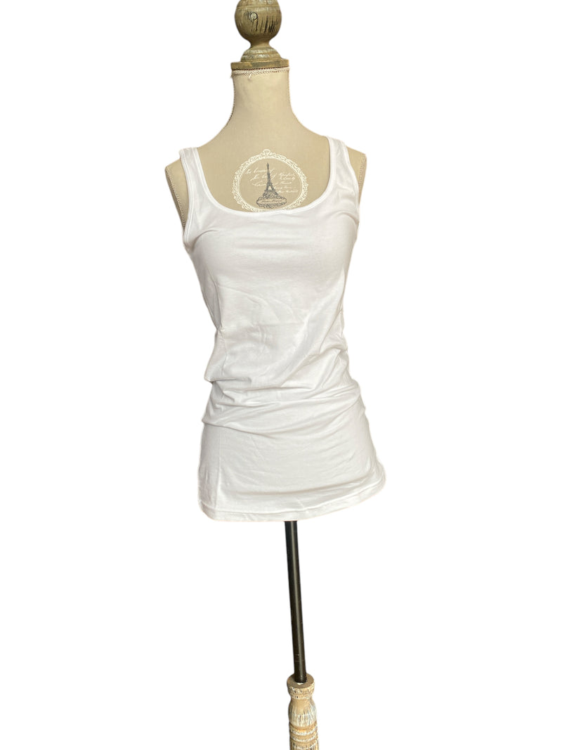 Pokemaoke Claudie Online