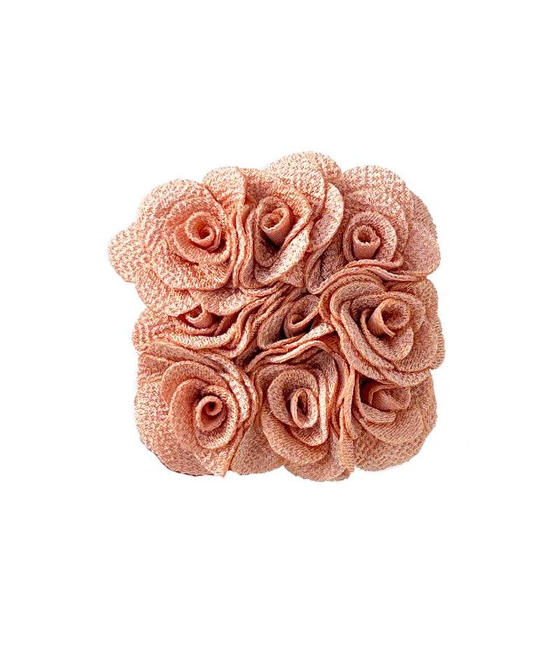 Pokemaoke La Borraccia Eau De Fleur Rosa Vendite Flash