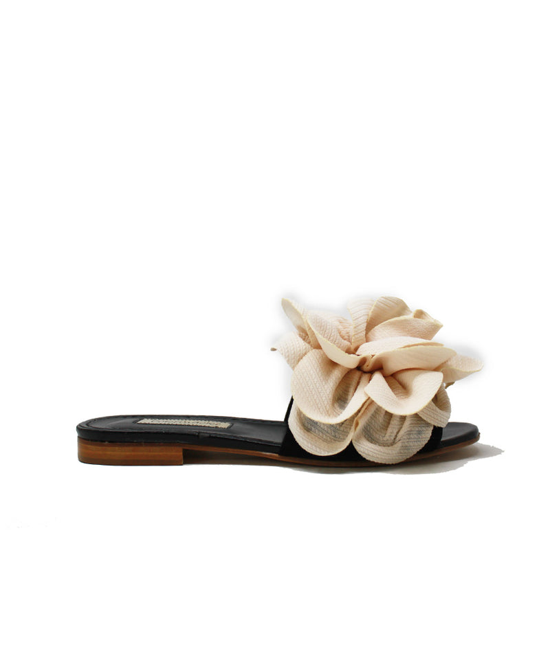 Pokemaoke Jolie camelia colore rosa Nuovo