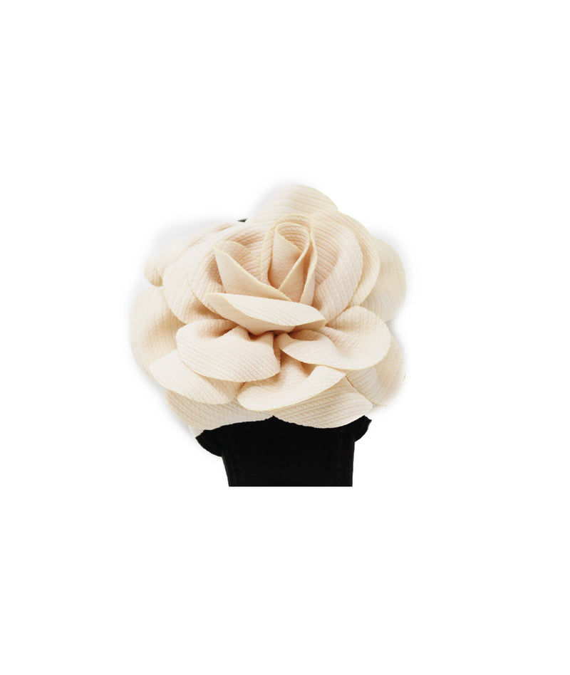 Pokemaoke Jolie camelia colore rosa Nuovo