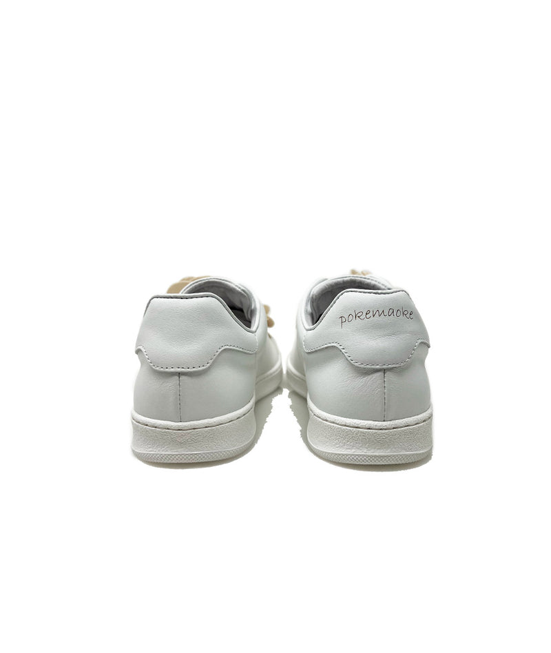 Pokemaoke Peonia Camelie lo Promozione